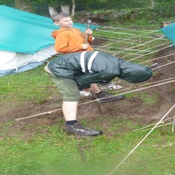 P1060068 - Scouts en Gidsen Zaventem 